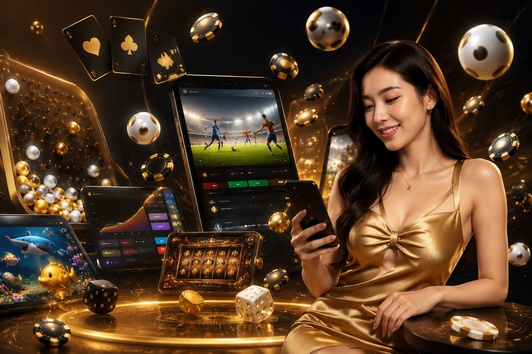dagaaz