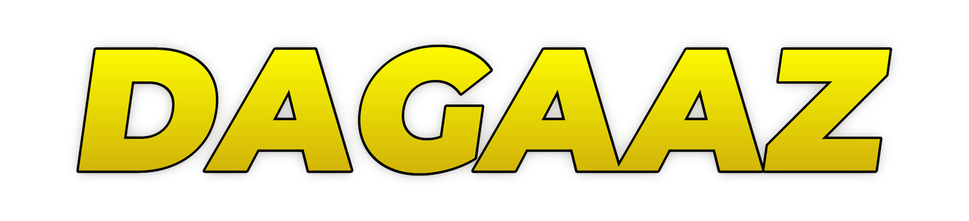 dagaaz